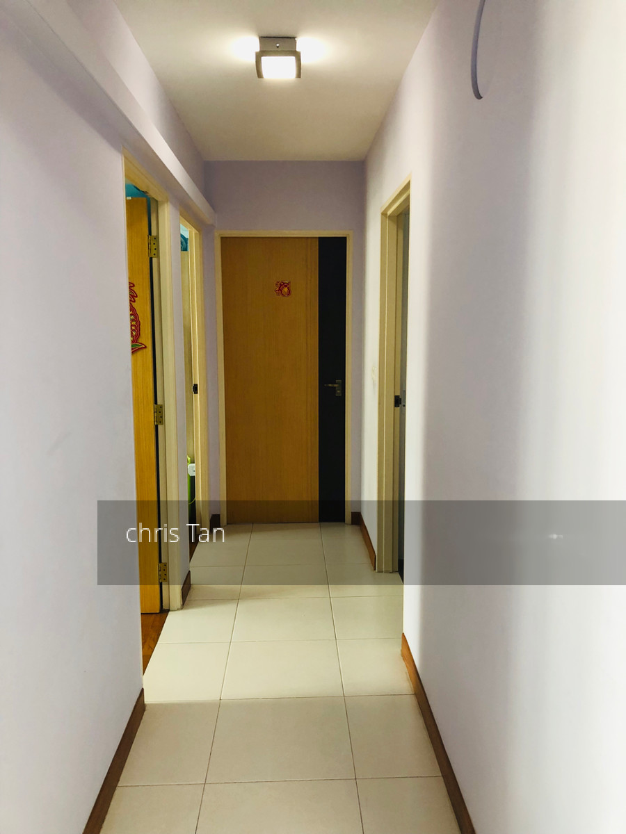 Blk 212C Compassvale Drive (Sengkang), HDB 4 Rooms #202099602